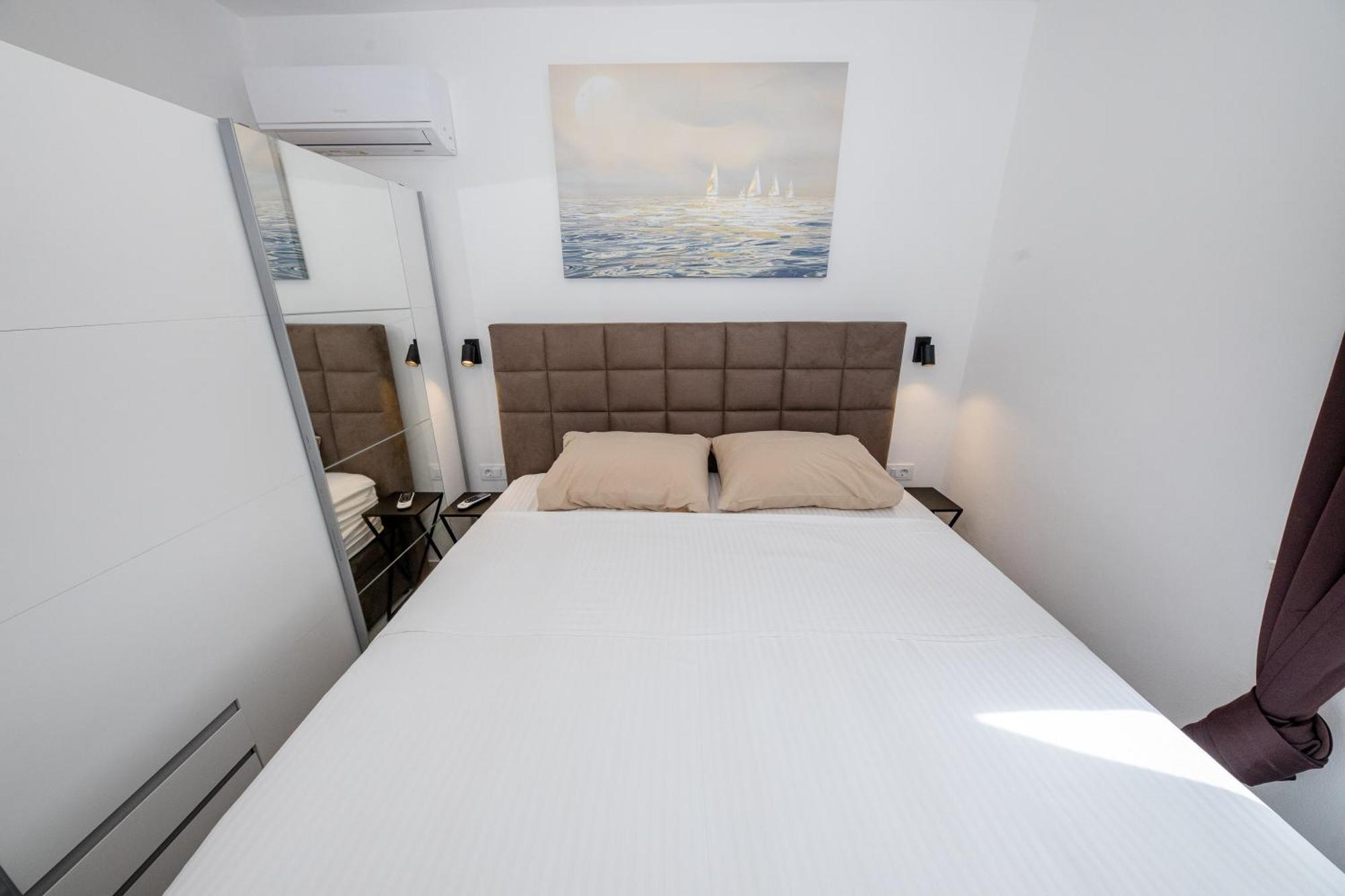 Villa Silente 苏佩塔斯卡德拉加 外观 照片