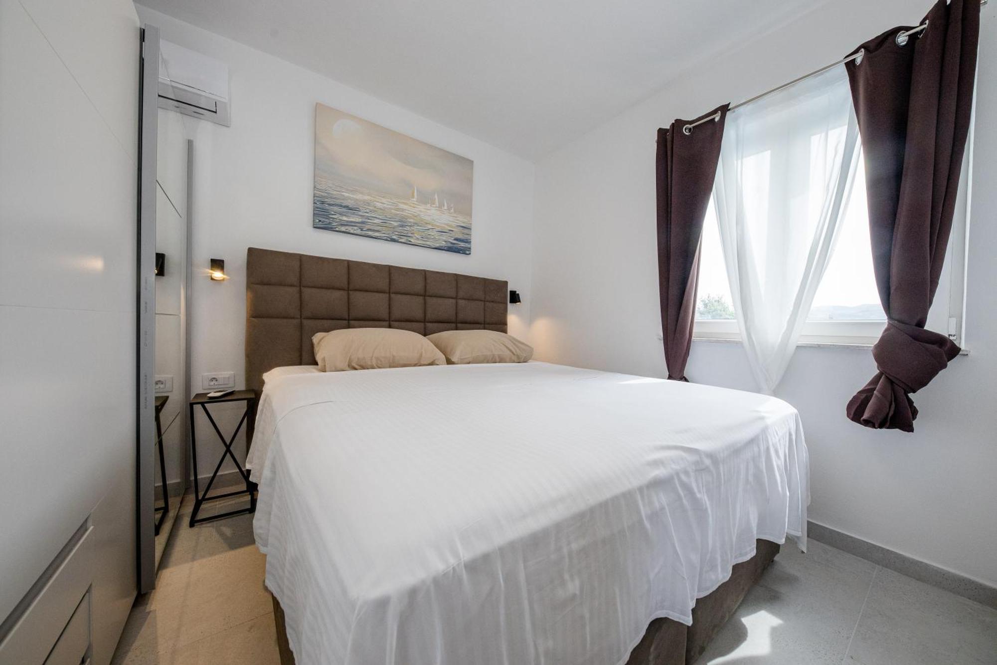 Villa Silente 苏佩塔斯卡德拉加 外观 照片