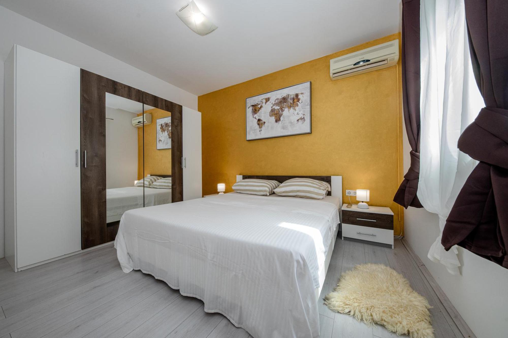 Villa Silente 苏佩塔斯卡德拉加 外观 照片